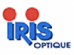 Iris Optique, Salins-les-Bains - Horaires d'ouverture