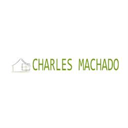 Machado Charles, Châteaugay - Horaires d'ouverture