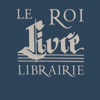 Le Roi Livre, Paris - Horaires d'ouverture