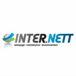 Inter'Nett, Monistrol-sur-Loire - Horaires d'ouverture