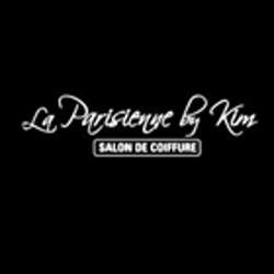 La Parisienne Coiffure, Escalquens - Horaires d'ouverture