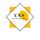 Corsi Nettoyage Service, Caen - Horaires d'ouverture