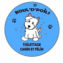 Boul'd'Poils, Orthez - Horaires d'ouverture