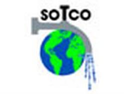 SOTCO, Basse-Ham - Horaires d'ouverture