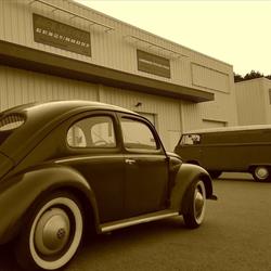 Auto Services, Landévant - Horaires d'ouverture