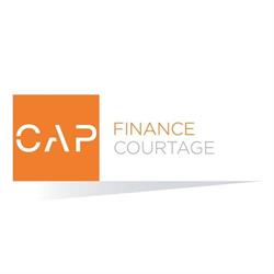Cap Finance Courtage, Montbéliard - Horaires d'ouverture