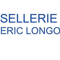 Sellerie Éric Longo, Lunel - Horaires d'ouverture