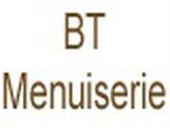 BT Menuiserie Barat Yves, Choisy-le-Roi - Horaires d'ouverture