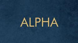ALPHA, Couëron - Horaires d'ouverture