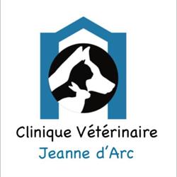 Clinique Vétérinaire Jeanne d'Arc, Nancy - Horaires d'ouverture