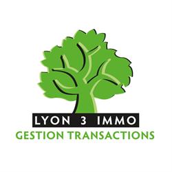 Lyon 3 Immobilier, - Horaires d'ouverture