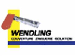 Wendling Couverture Zinguerie Isolation, Wittenheim - Horaires d'ouverture