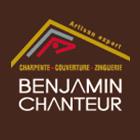 Chanteur Benjamin EURL, Faramans - Horaires d'ouverture