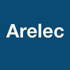 Arelec, Peynier - Horaires d'ouverture