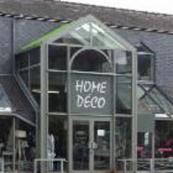 Home Déco, Guingamp - Horaires d'ouverture