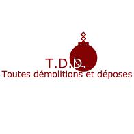 BILLOTET DÉMOLITIONS LYONNAISES, Miribel - Horaires d'ouverture