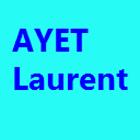 Laurent Ayet, Château-d'Olonne - Horaires d'ouverture