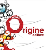Origine Coiffure, Montpellier - Horaires d'ouverture