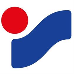 Intersport PureValley, Saint-Martin-de-Belleville - Horaires d'ouverture