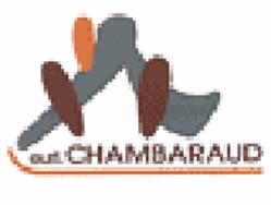 Chambaraud, Coullons - Horaires d'ouverture