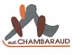 Chambaraud, Coullons - Horaires d'ouverture