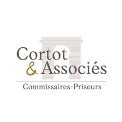 CORTOT ET ASSOCIES Commissaires-Priseurs, Dijon - Horaires d'ouverture