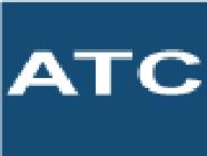A.T.C, Prayssac - Horaires d'ouverture