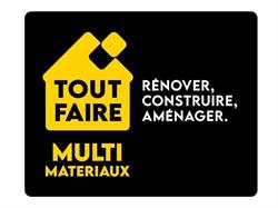 Tout Faire Multi-Matériaux, Ytrac - Horaires d'ouverture