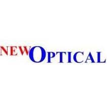 New Optical, Béziers - Horaires d'ouverture