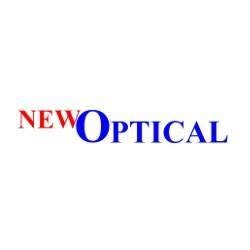 New Optical, Béziers - Horaires d'ouverture