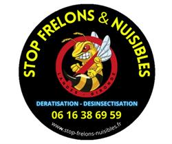 Stop Frelons & Nuisibles, Biscarrosse - Horaires d'ouverture