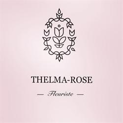 Thelma-Rose, Oyonnax - Horaires d'ouverture