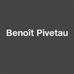 Piveteau Benoît, Aigrefeuille-sur-Maine - Horaires d'ouverture