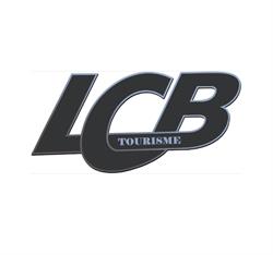 LCB Tourisme, Latresne - Horaires d'ouverture