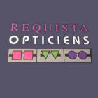 Requista Opticiens, Réquista - Horaires d'ouverture