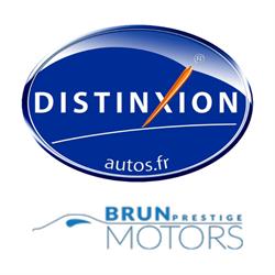 Distinxion Brun Prestige Motors, Puget-sur-Argens - Horaires d'ouverture