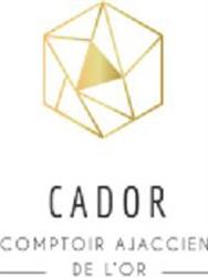Comptoir Ajaccien De L'or, Ajaccio - Horaires d'ouverture