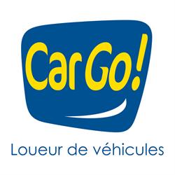 CarGo Sari-Loc Franchisé Indépendant, Brignoles - Horaires d'ouverture