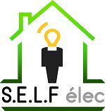 Self Elec, Cavaillon - Horaires d'ouverture