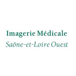 Imagerie Médicale Saône-et-Loire Ouest, Paray-le-Monial - Horaires d'ouverture