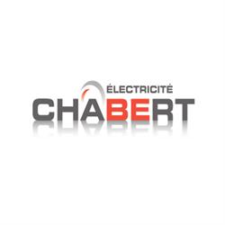CHABERT ELECTRICITE, Thise - Horaires d'ouverture