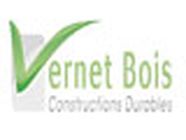 Vernet Bois, Le Vernet - Horaires d'ouverture