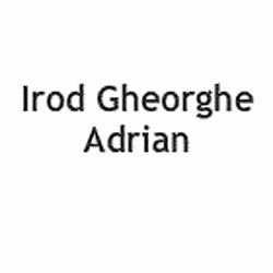 Irod Adrian & Andra, Corneilla-la-Rivière - Horaires d'ouverture