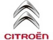 CITROËN ESPACE AUTO 35 GARAGE MONNIER, Châteaugiron - Horaires d'ouverture