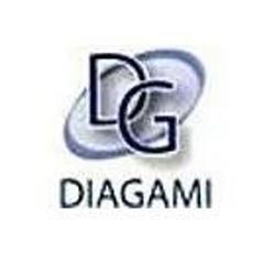 Diagami Expertise, Neuves-Maisons - Horaires d'ouverture