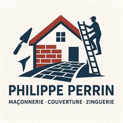 Philippe PERRIN Couverture - Maçonnerie, Moyvillers - Horaires d'ouverture