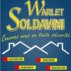 DW Etanchéité David Warlet, Granges-Narboz - Horaires d'ouverture