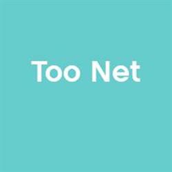 Too Net, Lahontan - Horaires d'ouverture