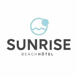 Sunrise Beach Hotel, Gruissan - Horaires d'ouverture