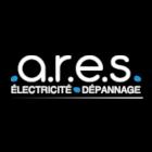 A.R.E.S - Artisan électricien Nantes, - Horaires d'ouverture